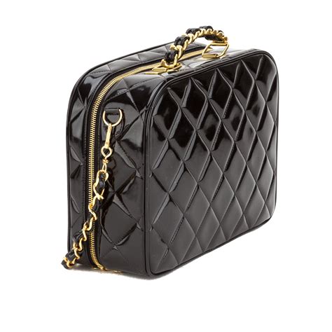 authentic chanel handbags for cheap|preowned chanel handbags.